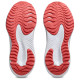Asics Gel-Noosa Tri 16 GS Asics Gel-Noosa Tri 16 GS